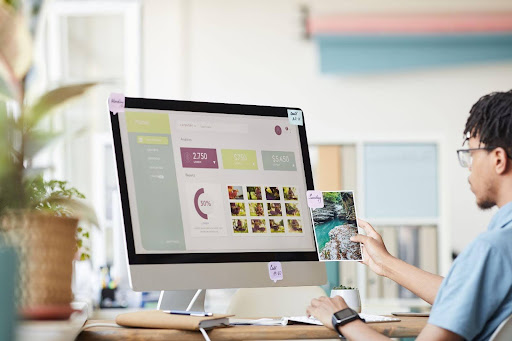 How to Choose and Secure the Right Website Name for Your Startup 5